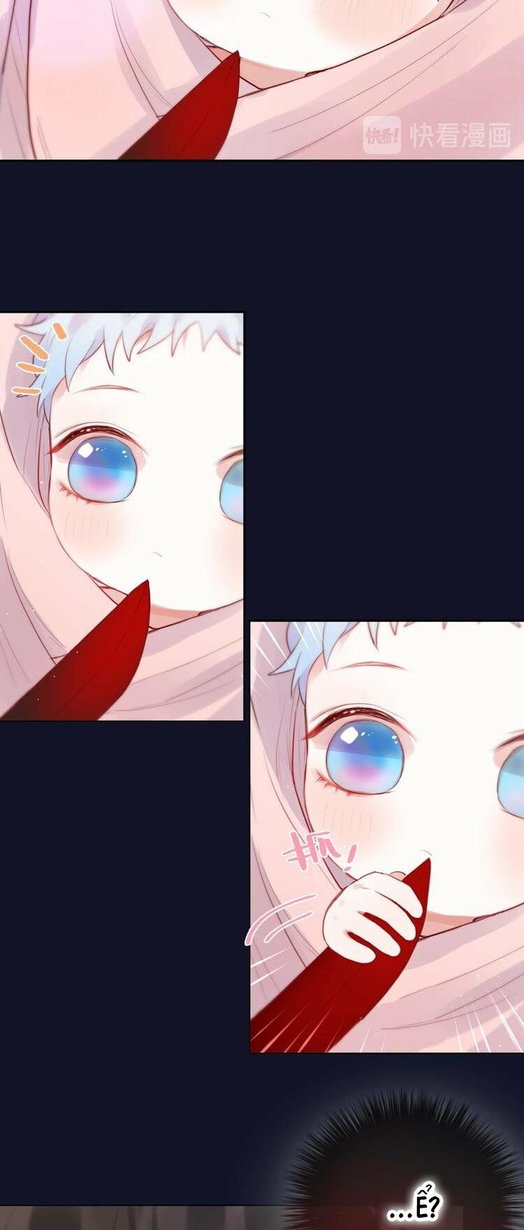 trú dạ liên miên chapter 57 35