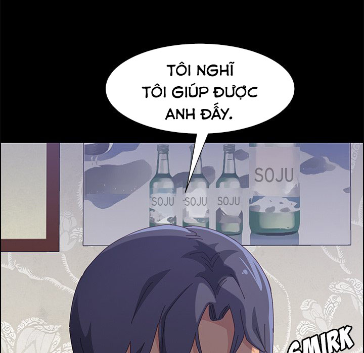 trợ lý chapter 33 108