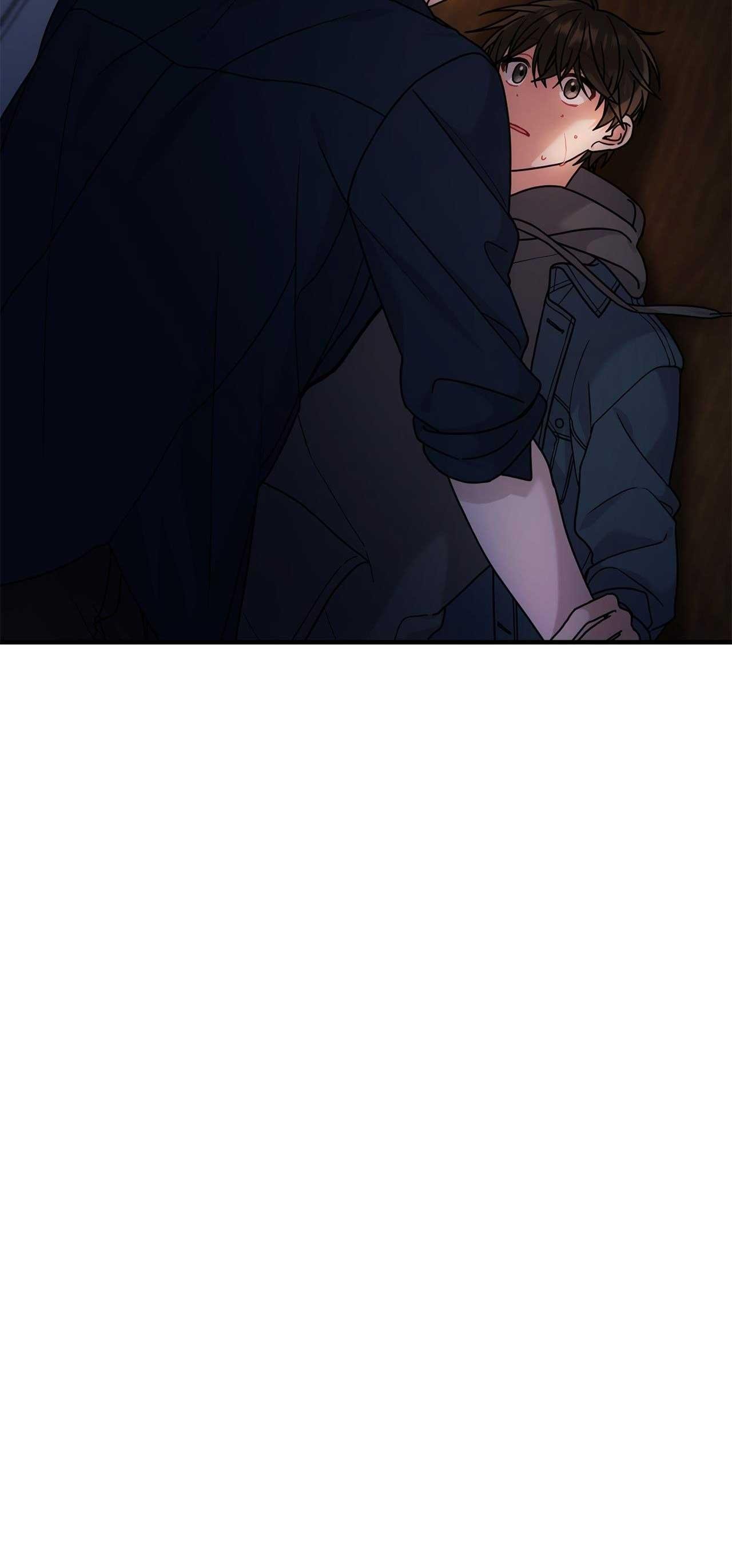 món đặc biệt ngày thứ bảy là tôm chiên chapter 7 5