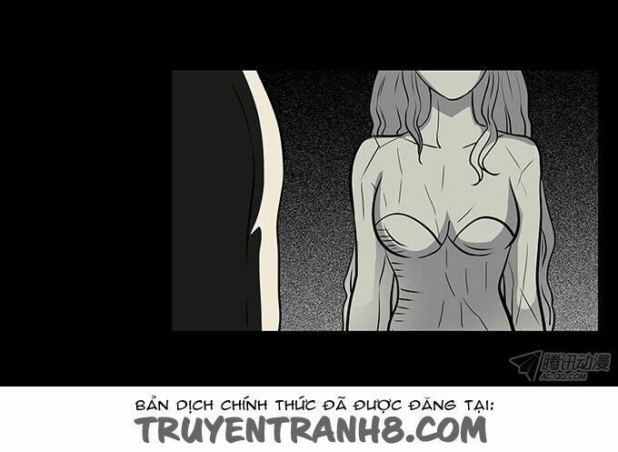 ớn lạnh tuyệt đối chapter 38 31