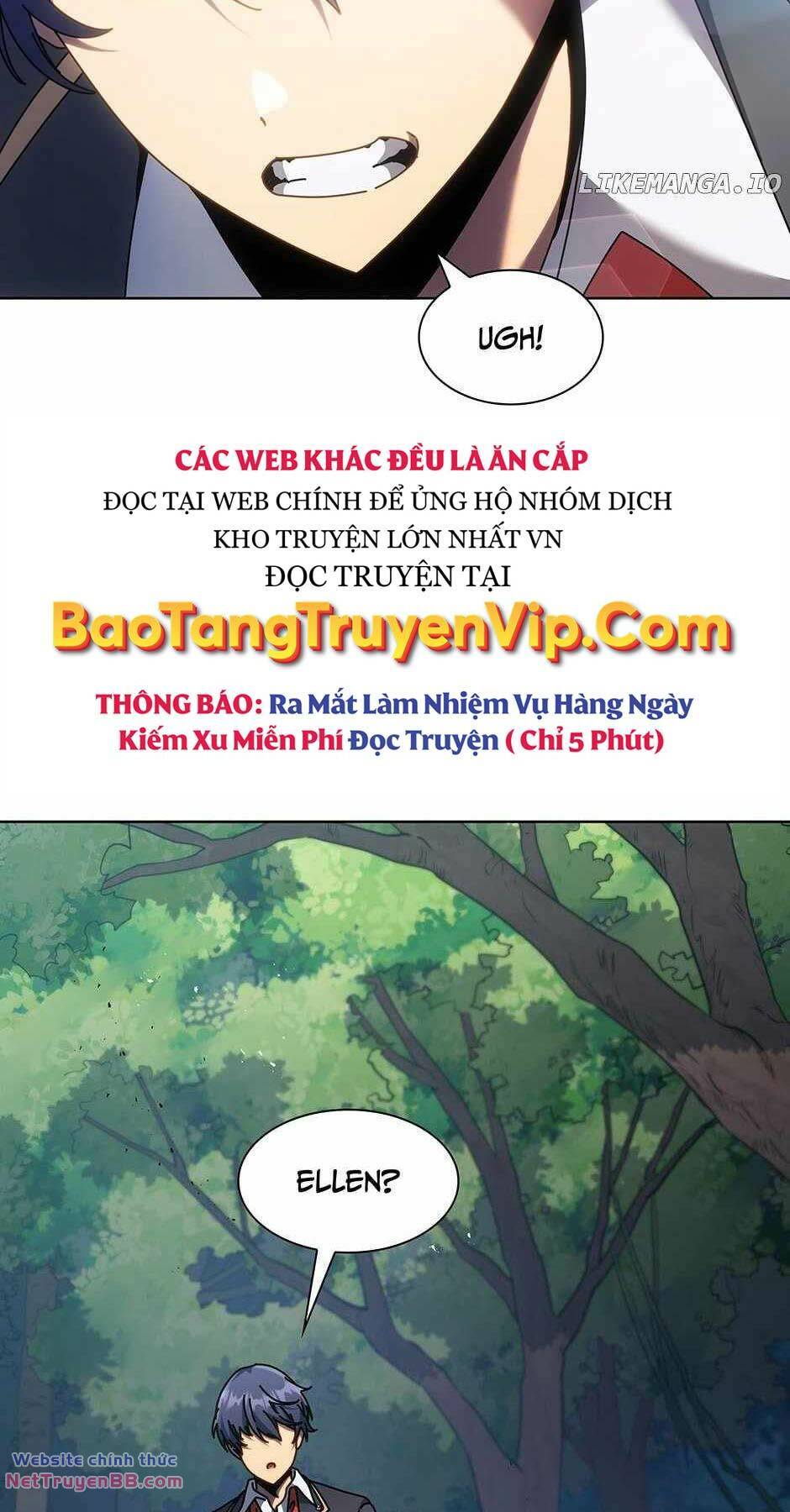 tử linh sư thiên tài của học viện chapter 78 18