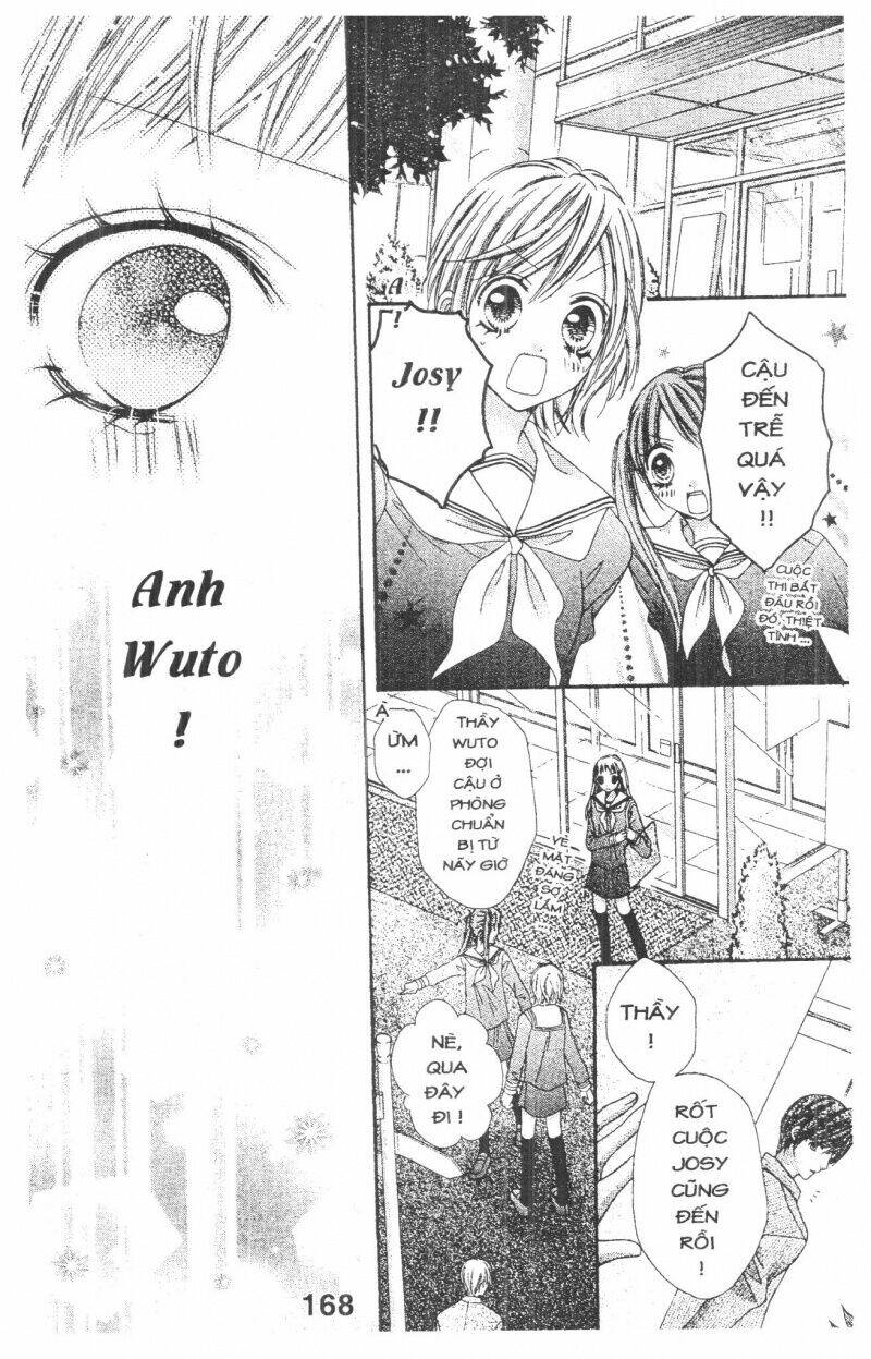 thiên đường rock chapter 1 168