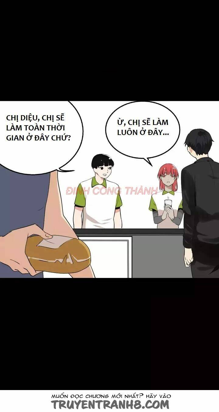 ứng dụng thẩm mỹ 2 chapter 4 22