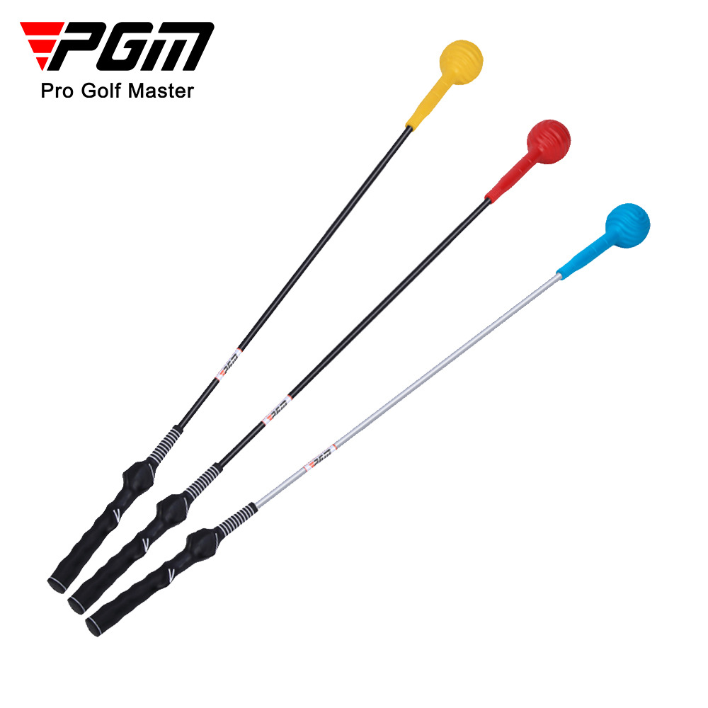 GẬY TẬP THỂ LỰC SWING - PGM SOFT SWING BAR -PGM HGB011
