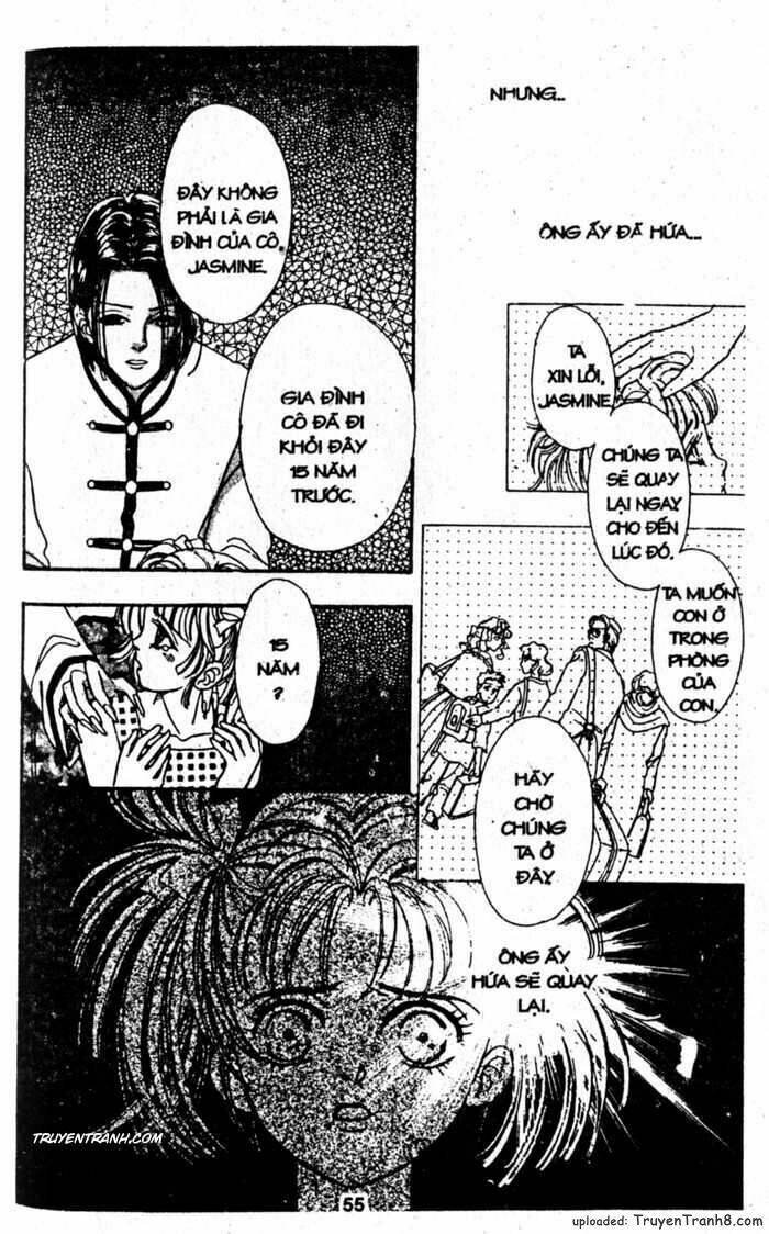 tiệm thú kiểng chapter 30 56