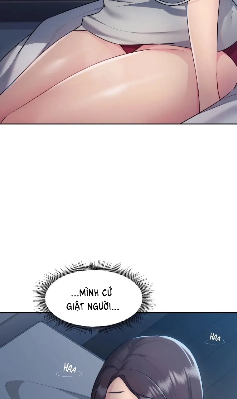 thay đổi thành kiến chapter 22 82