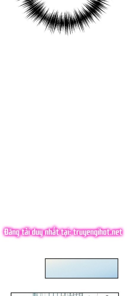 [18+] một lòng một dạ chapter 17.2 12