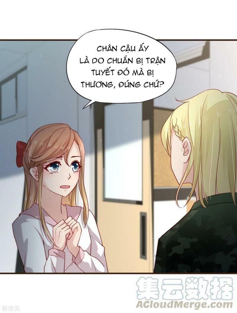 đơn phương 37.5 chapter 37 20