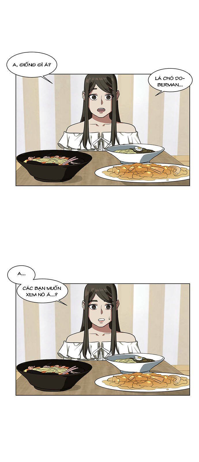 change me chapter 11 28