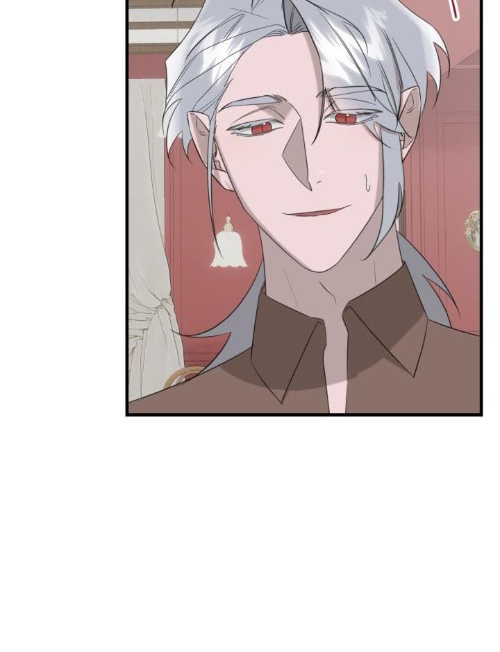 địa ngục đẫm máu chapter 6 80