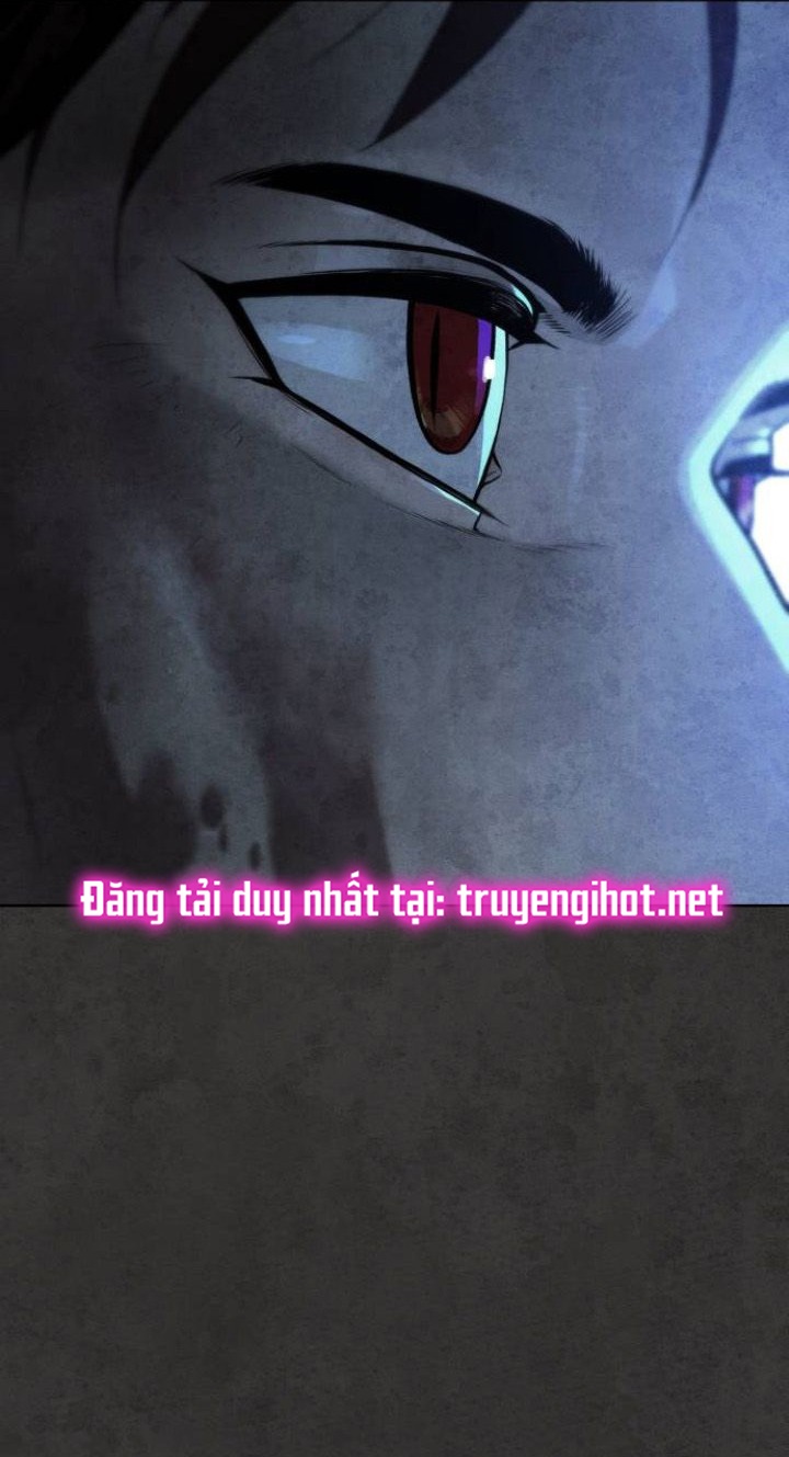 bạch huyết - white blood chapter 36 50