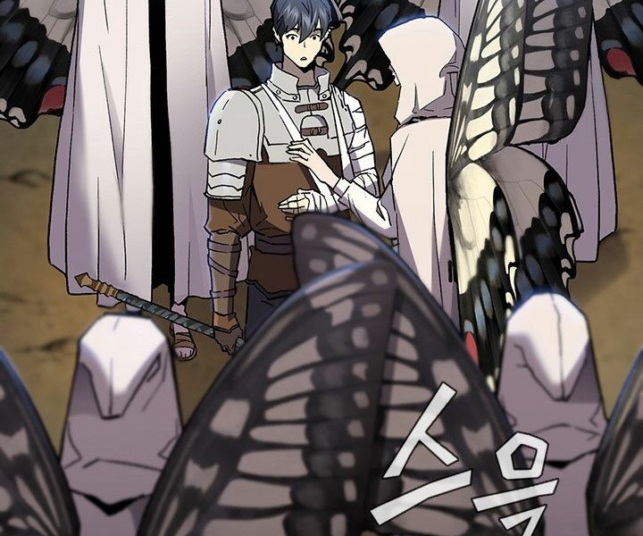 khát vọng trỗi dậy chapter 77 118