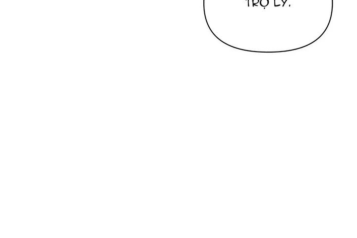 guide cấp b chapter 43 122