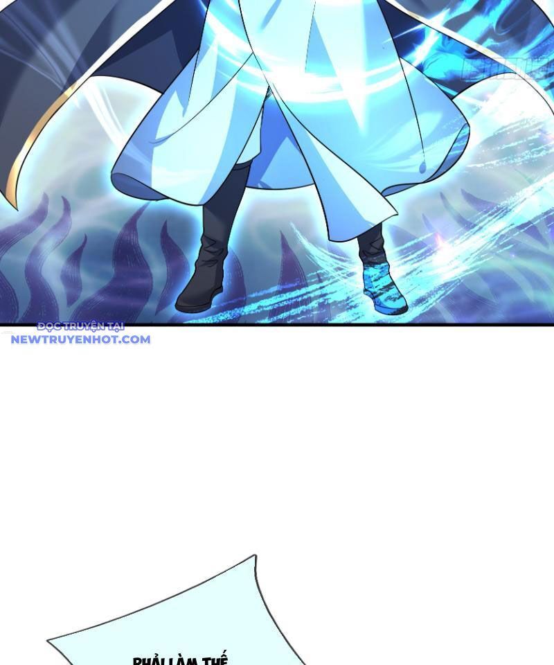 ngủ say vạn cổ: xuất thế đẩy ngang chư thiên chapter 29 92