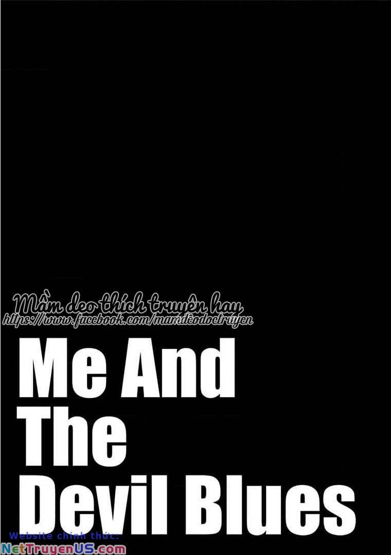 kinemaquia chapter 1.1 7