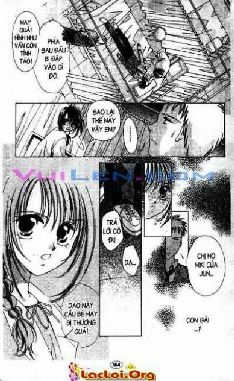 honey chapter 3 28