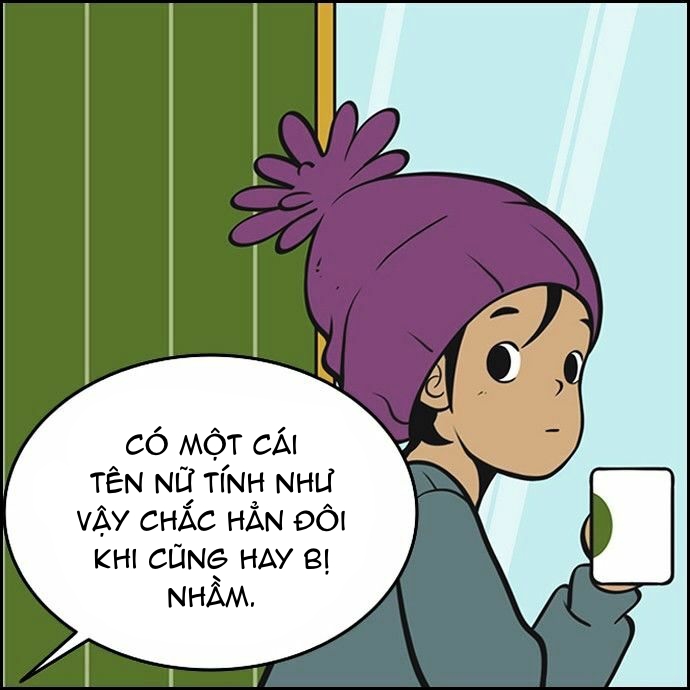 yumis cells chapter 72 18