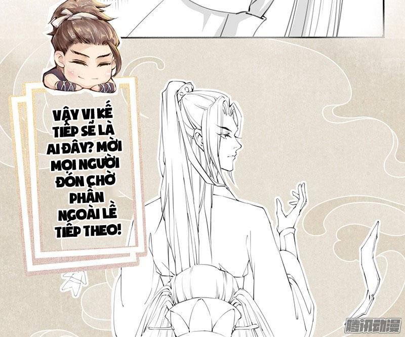 tuyệt thế luyện đan sư chapter 2 46