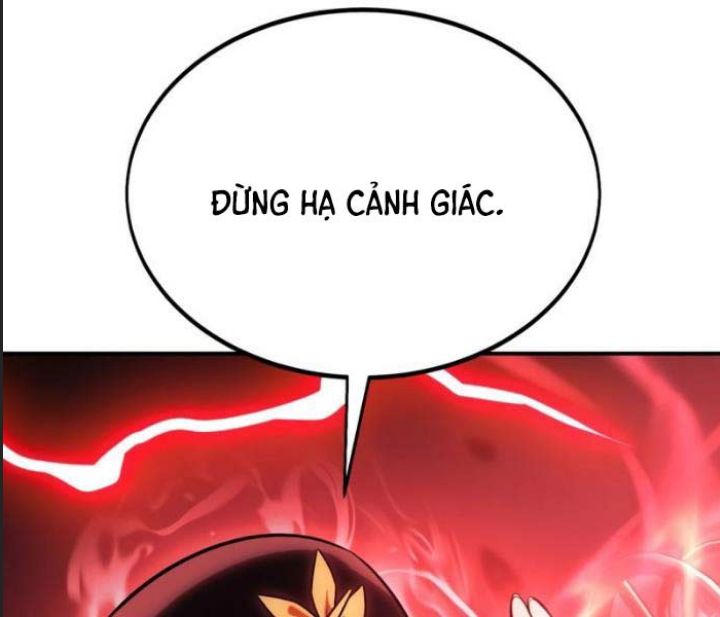 ám sát tuyển thủ học viện chapter 27 367