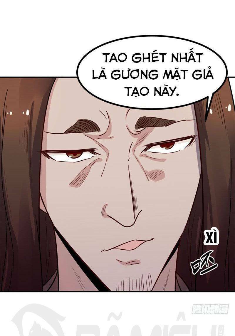 đỉnh phong thần y chapter 42 7
