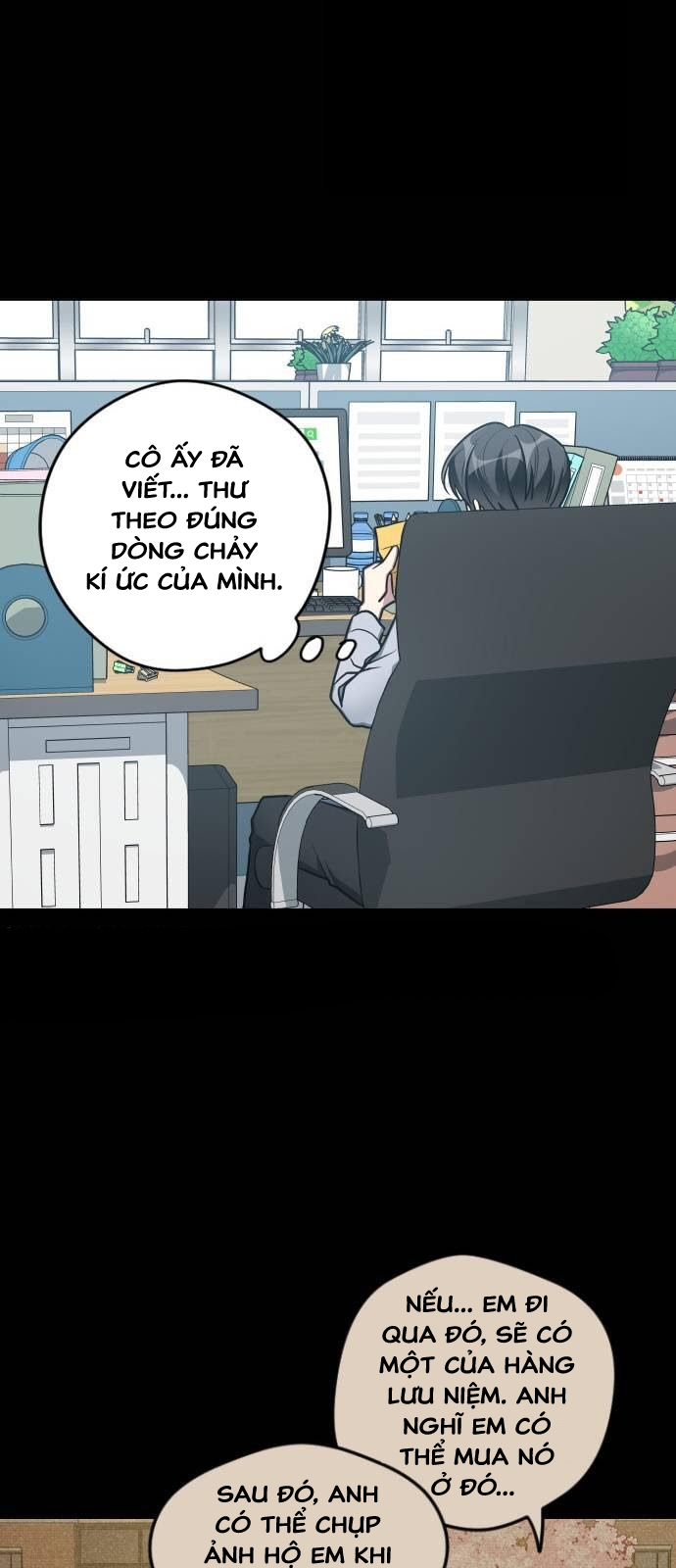 breaking news chapter 13 32