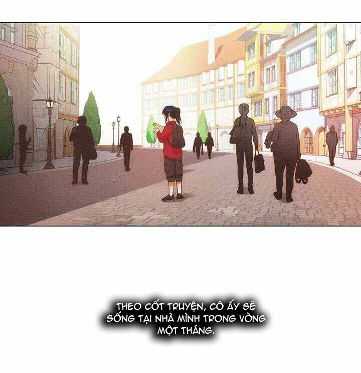 thước phim sự thật chapter 19 18