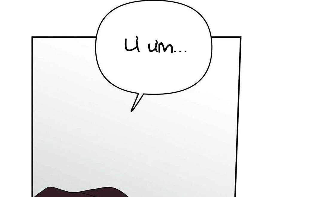 guide cấp b chapter 8 147