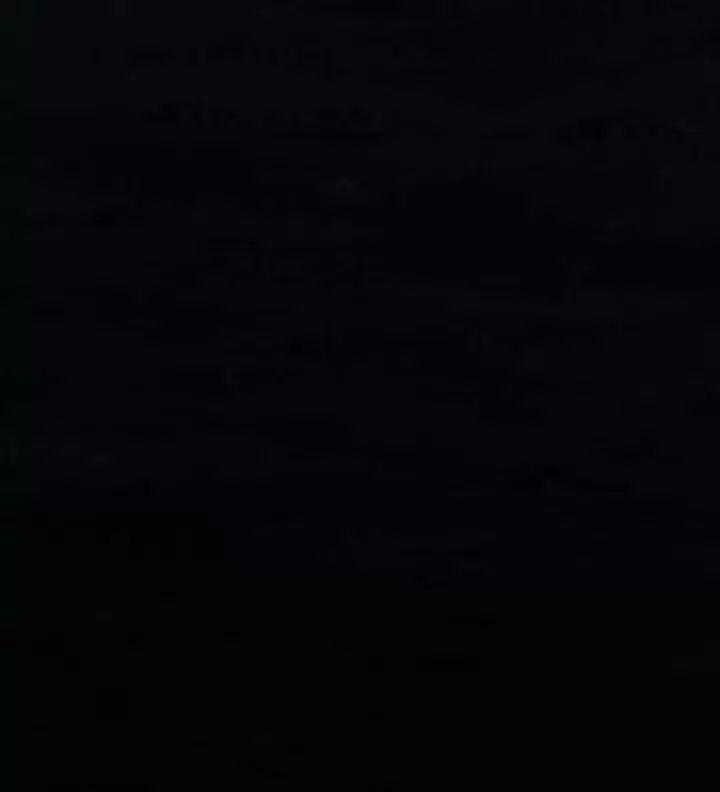 ta, chúa tể rừng xanh chapter 16 35