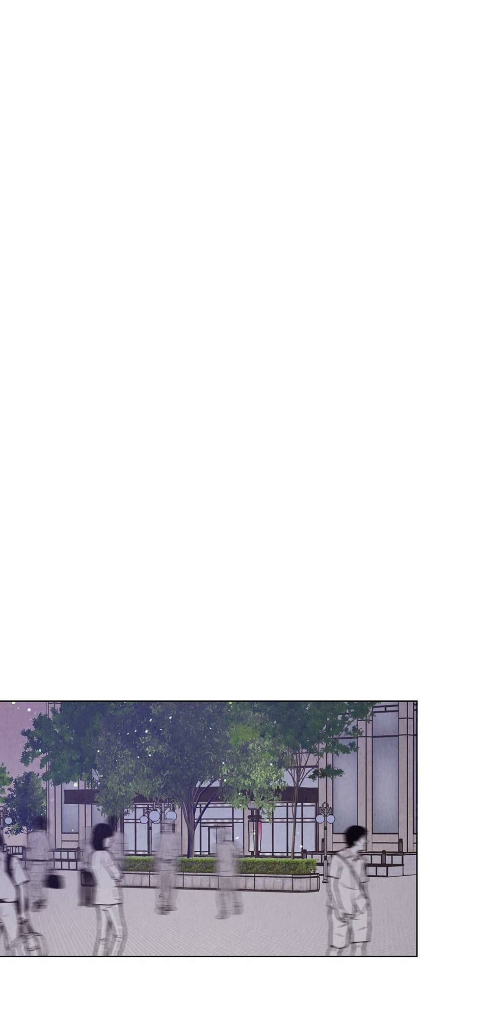 chào nhé, không làm thông gia nữa đâu! chapter 33 24