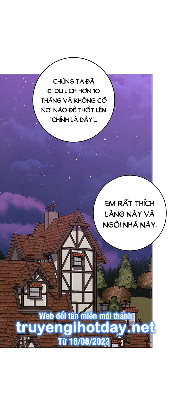 mùa đông đến chapter 54.2 21
