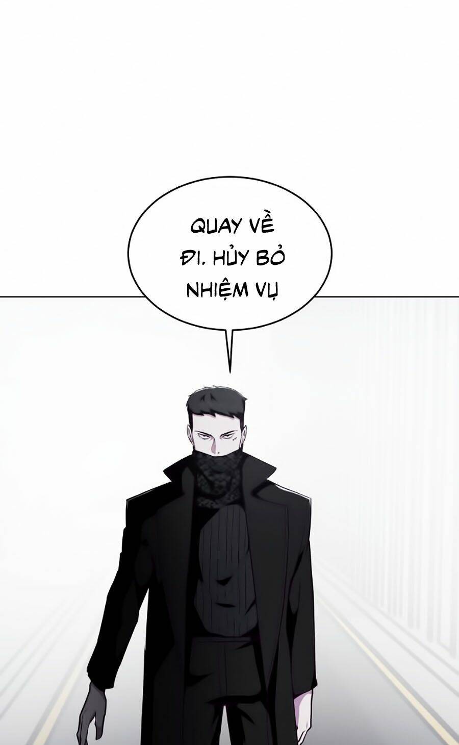 Cậu Bé Của Thần Chết Chapter 24 - Trang 0