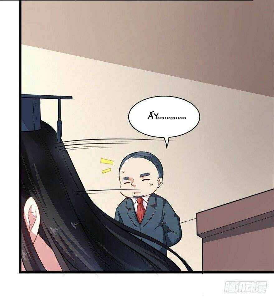 trinh thám quý tộc chapter 1 19