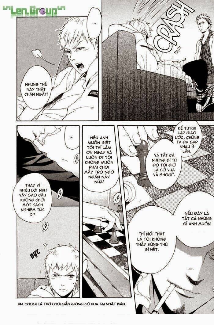 acid town chapter 2 8