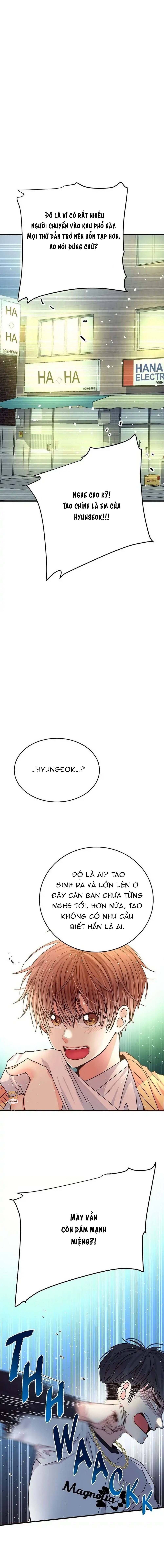 mối quan hệ phù hợp chapter 5 22