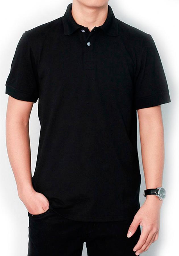 Áo Thun Polo Nam Mẫu Áo Thun Mới