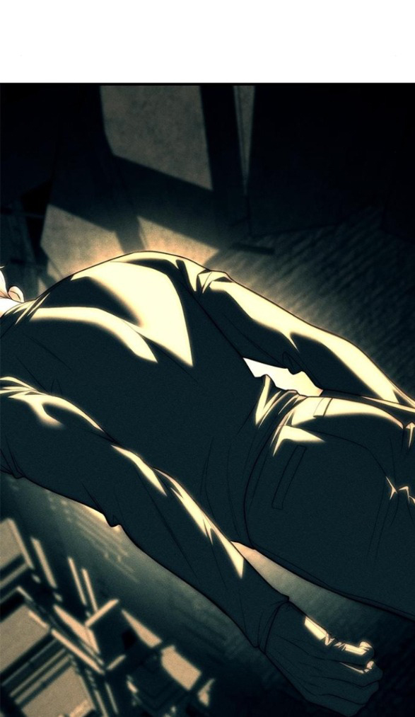 xâm nhập trường trung học tài phiệt chapter 88.1 69