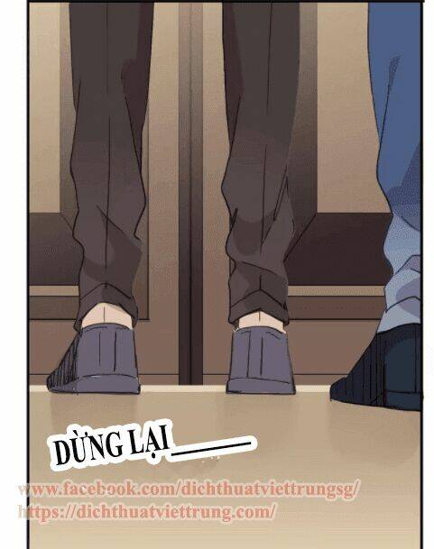 vết cắn ngọt ngào phần 1 chapter 57 24