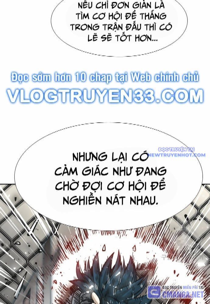shark - cá mập chapter 260 86