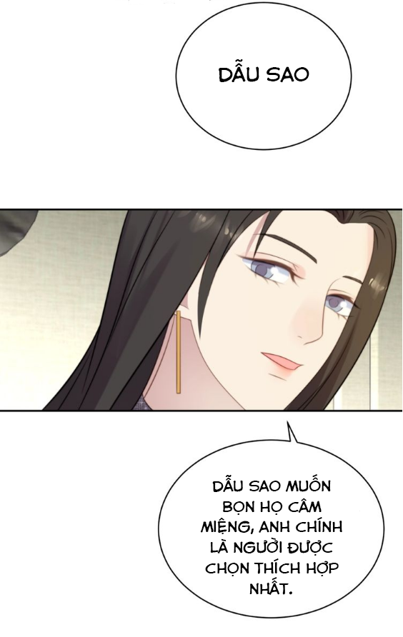 khoá chặt đôi môi (full) chapter 6 32