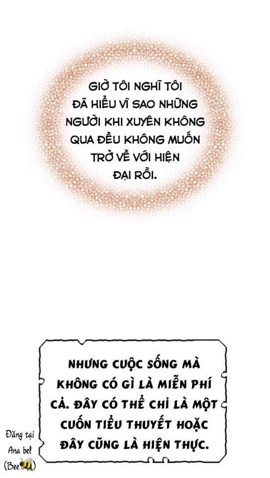 xuyên không trở thành mẹ của nhân vật phản diện chapter 5 45