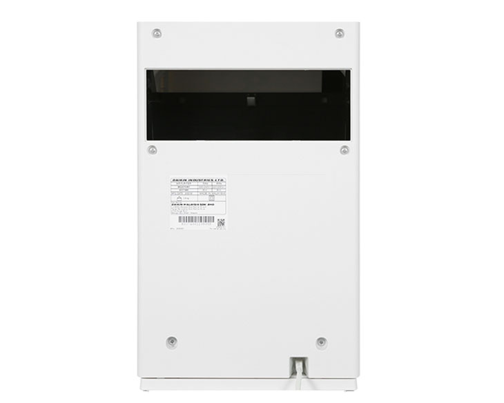 MC30YVM7 - Máy lọc không khí Daikin MC30YVM7 25W - HÀNG CHÍNH HÃNG - CHỈ GIAO HCM