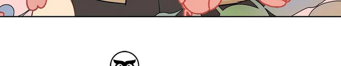 chuyện quái gì với giấc mơ đó vậy chapter 20 410