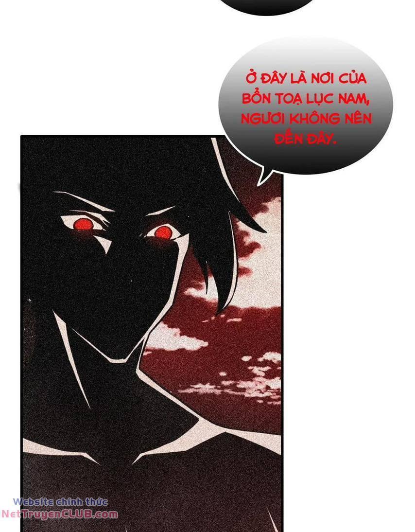 tu tiên chính là như vậy chapter 57 47