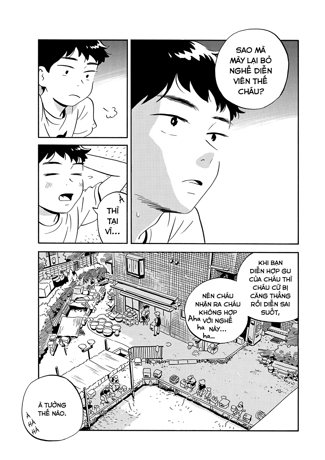 hirayasumi chapter 11 7