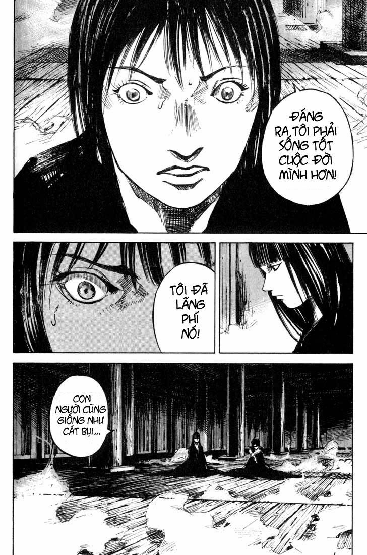 skyhigh chapter 10 26