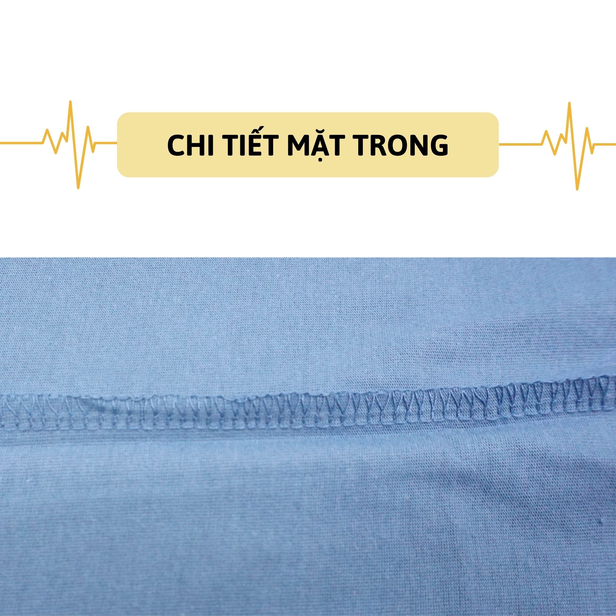 Áo thun bé trai 27Kids áo cộc cho bé họa tiết khủng long chất cotton 100% S1023