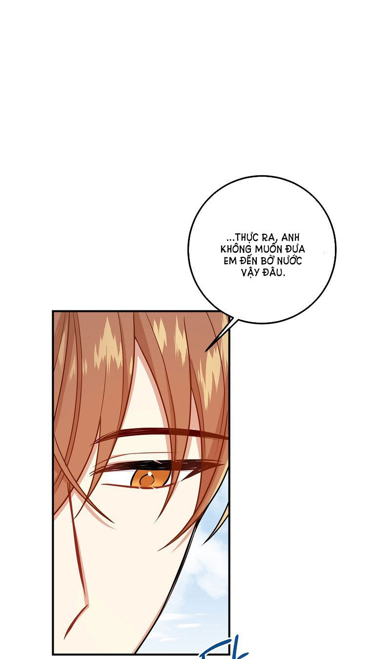 tôi là tiểu thư của gia đình này chapter 131 50