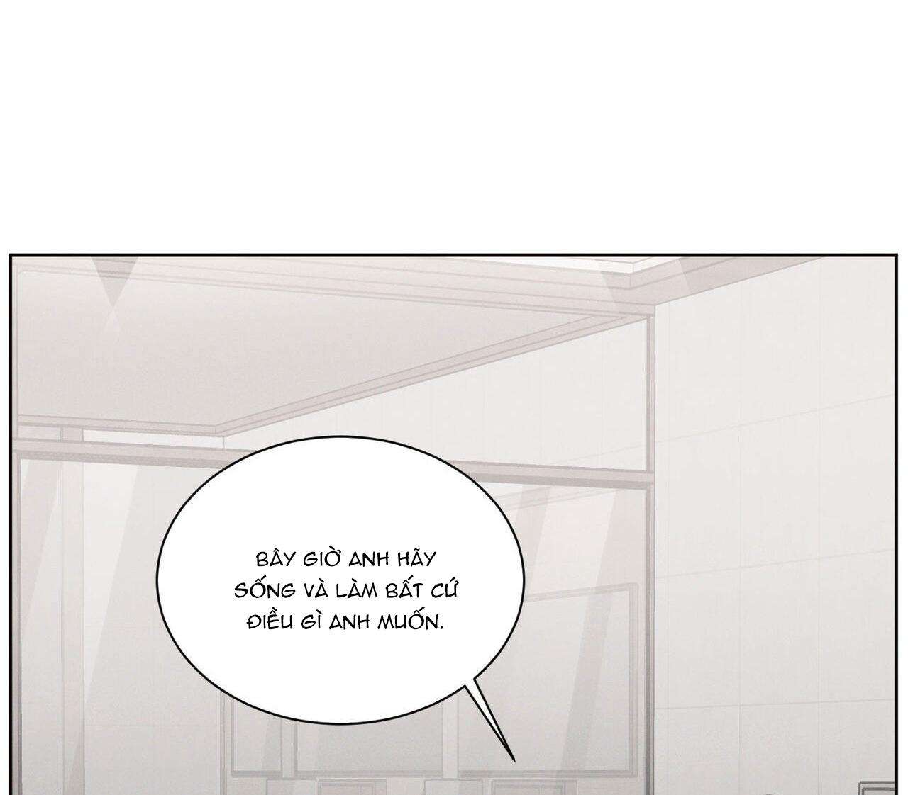 dù anh không yêu em chapter 103 39