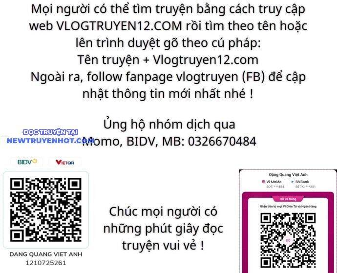 bản thiết kế vàng chapter 47 59