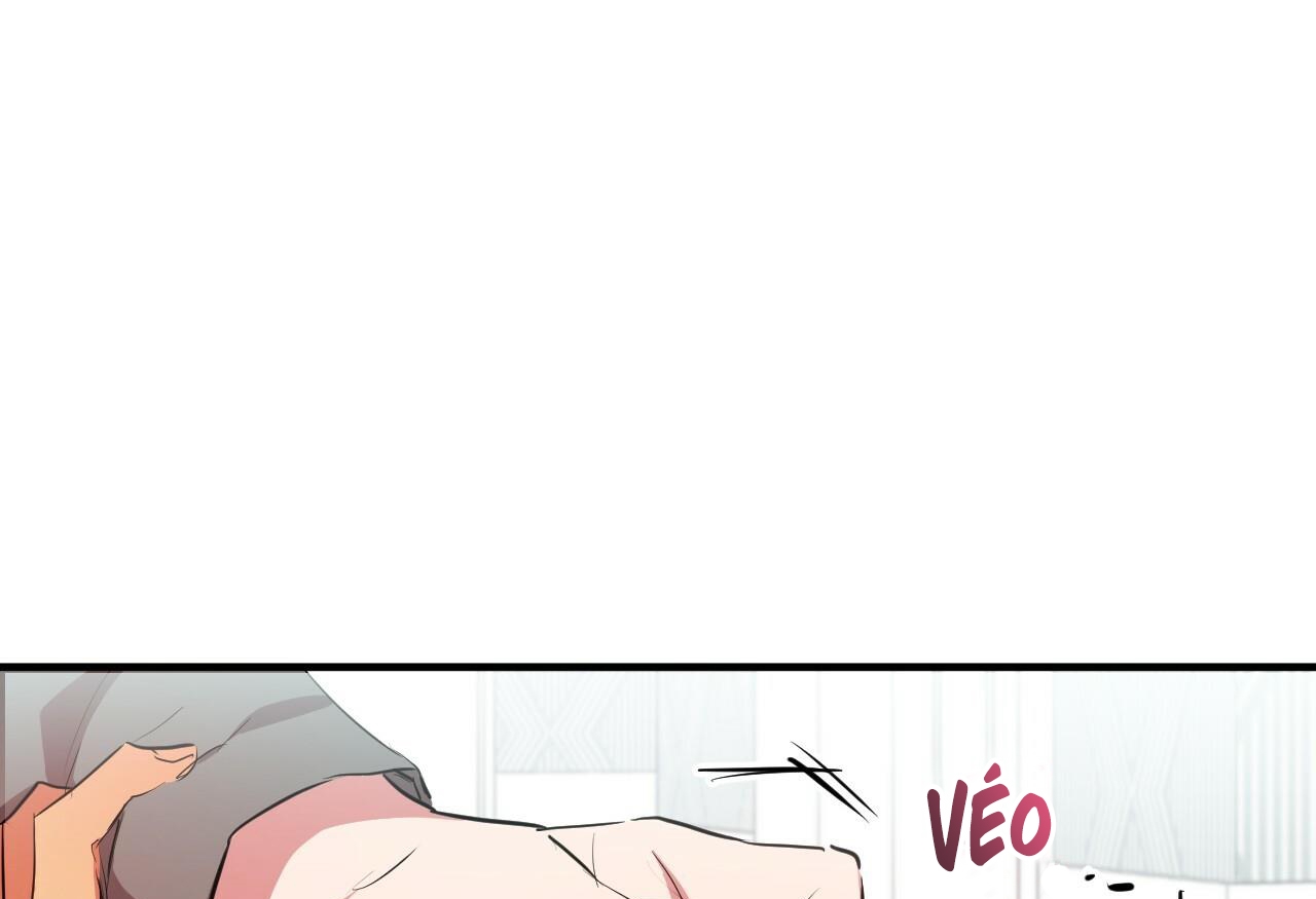 đàn thỏ của habibi chapter 28 192